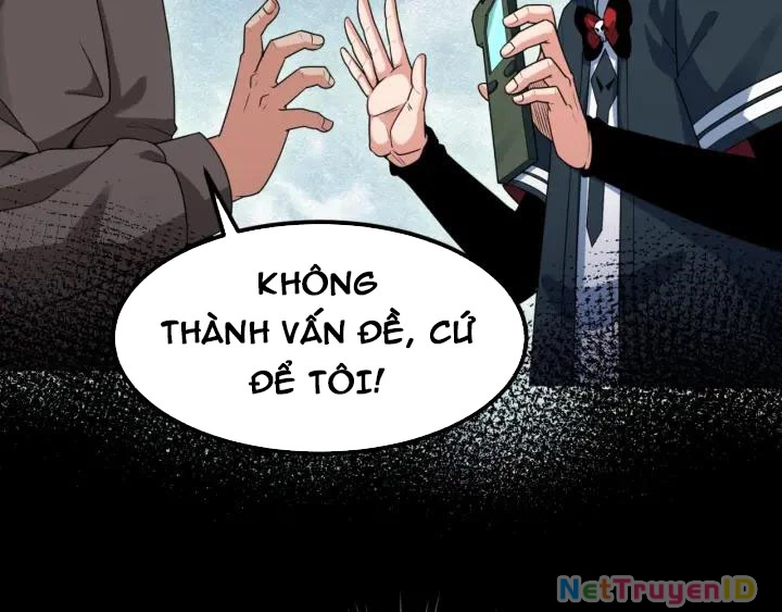 Kỷ Nguyên Kỳ Lạ Chapter 9 - 98