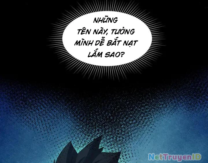 Kỷ Nguyên Kỳ Lạ Chapter 9 - 99