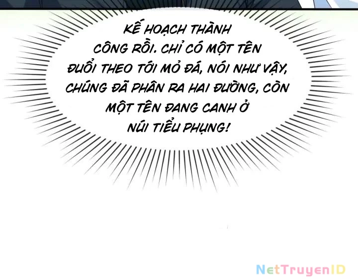 Kỷ Nguyên Kỳ Lạ Chapter 9 - 101