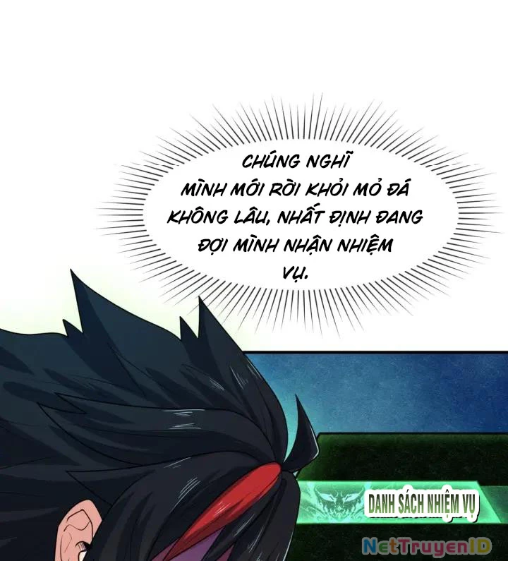 Kỷ Nguyên Kỳ Lạ Chapter 9 - 102