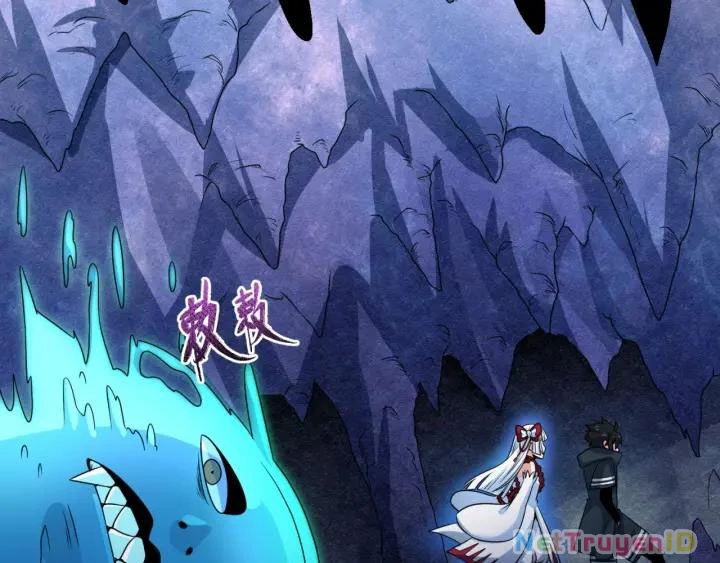 Kỷ Nguyên Kỳ Lạ Chapter 9 - 105