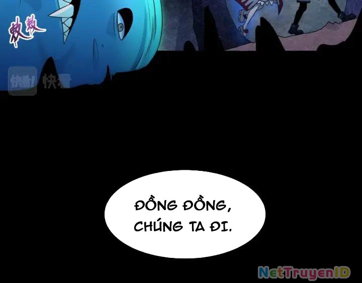 Kỷ Nguyên Kỳ Lạ Chapter 9 - 106