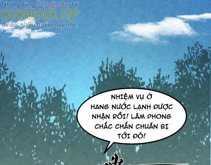 Kỷ Nguyên Kỳ Lạ Chapter 9 - 109