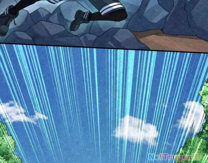 Kỷ Nguyên Kỳ Lạ Chapter 9 - 113