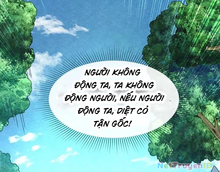 Kỷ Nguyên Kỳ Lạ Chapter 9 - 114