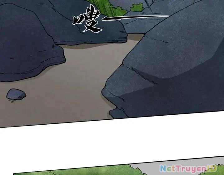 Kỷ Nguyên Kỳ Lạ Chapter 10 - 5