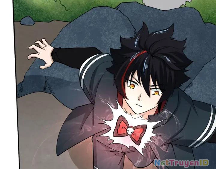 Kỷ Nguyên Kỳ Lạ Chapter 10 - 6