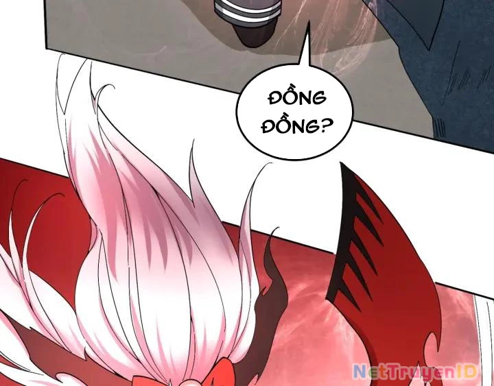 Kỷ Nguyên Kỳ Lạ Chapter 10 - 7