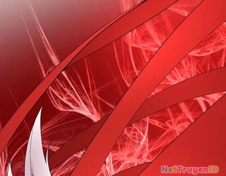Kỷ Nguyên Kỳ Lạ Chapter 10 - 10