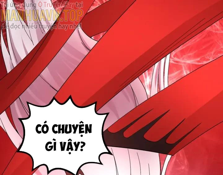 Kỷ Nguyên Kỳ Lạ Chapter 10 - 11