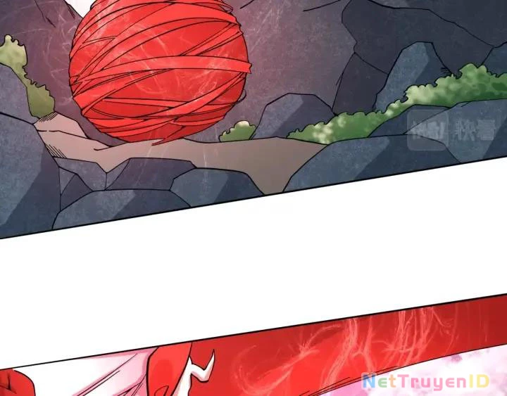 Kỷ Nguyên Kỳ Lạ Chapter 10 - 16