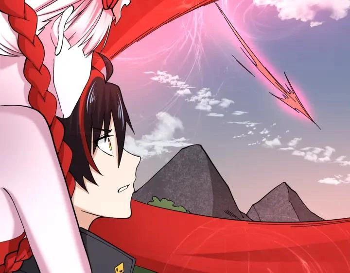 Kỷ Nguyên Kỳ Lạ Chapter 10 - 17
