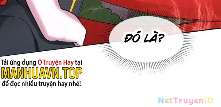 Kỷ Nguyên Kỳ Lạ Chapter 10 - 18