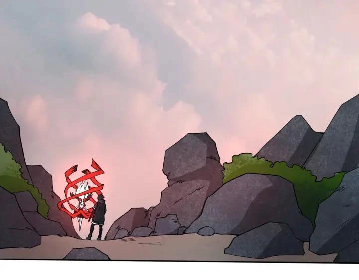 Kỷ Nguyên Kỳ Lạ Chapter 10 - 20