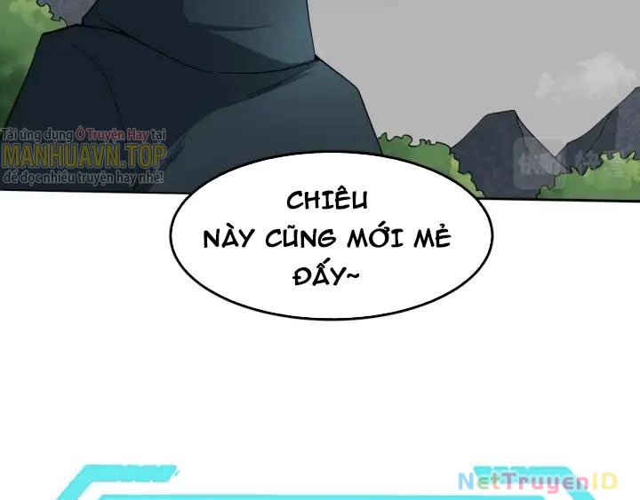 Kỷ Nguyên Kỳ Lạ Chapter 10 - 24