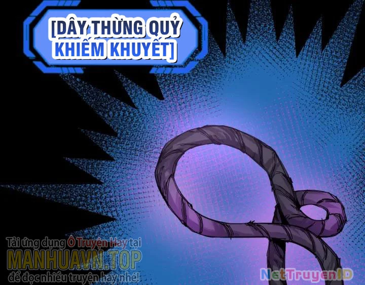 Kỷ Nguyên Kỳ Lạ Chapter 10 - 31