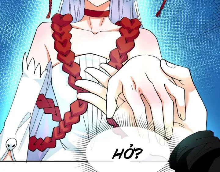 Kỷ Nguyên Kỳ Lạ Chapter 10 - 33