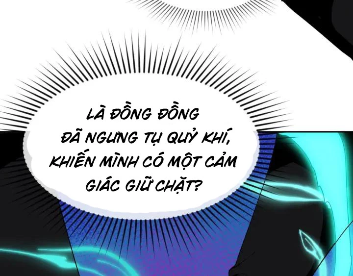 Kỷ Nguyên Kỳ Lạ Chapter 10 - 34