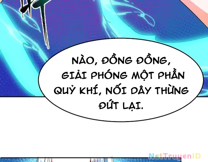 Kỷ Nguyên Kỳ Lạ Chapter 10 - 36