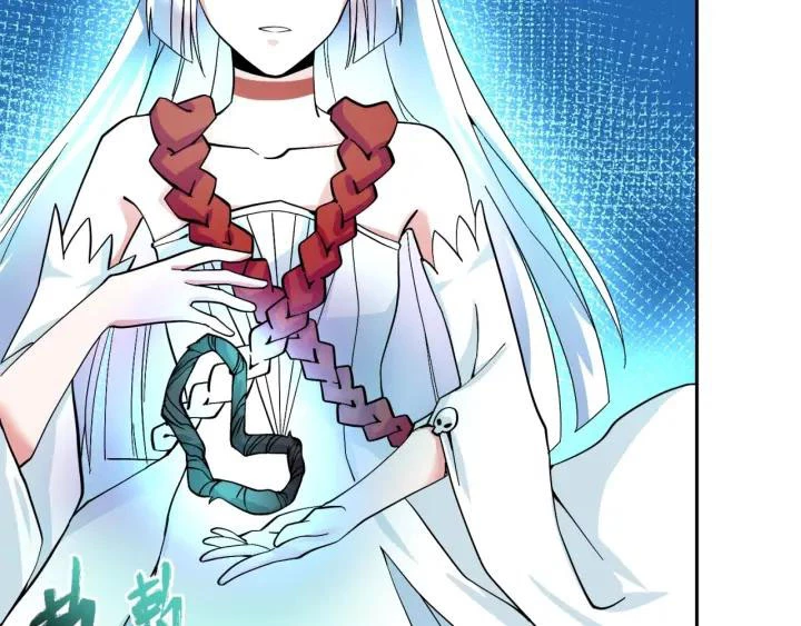 Kỷ Nguyên Kỳ Lạ Chapter 10 - 37