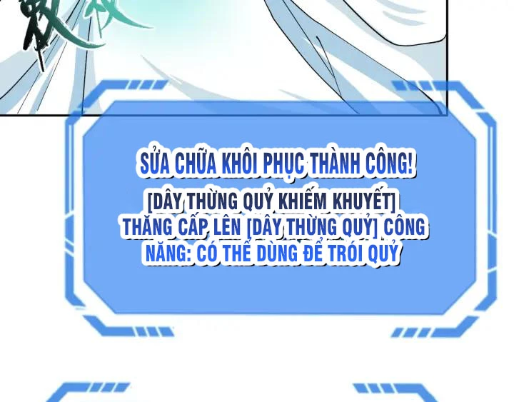 Kỷ Nguyên Kỳ Lạ Chapter 10 - 38