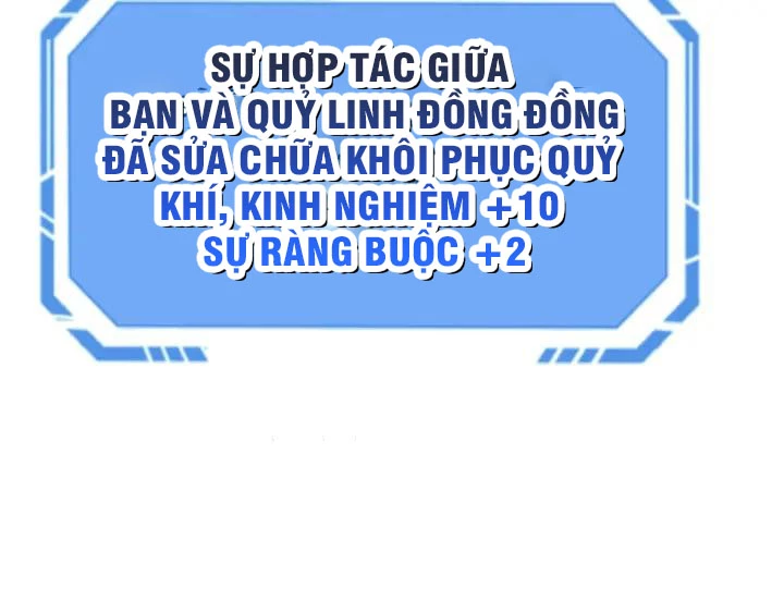 Kỷ Nguyên Kỳ Lạ Chapter 10 - 39