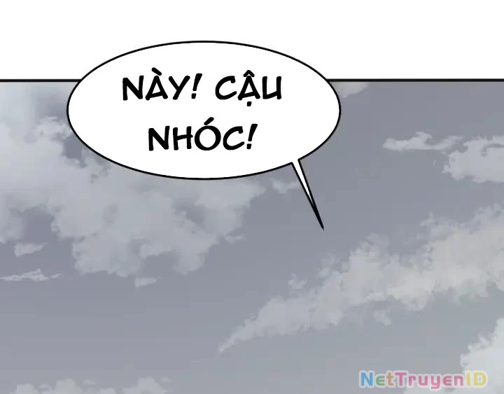 Kỷ Nguyên Kỳ Lạ Chapter 10 - 43