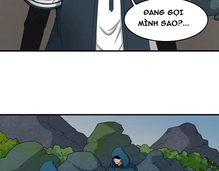 Kỷ Nguyên Kỳ Lạ Chapter 10 - 45