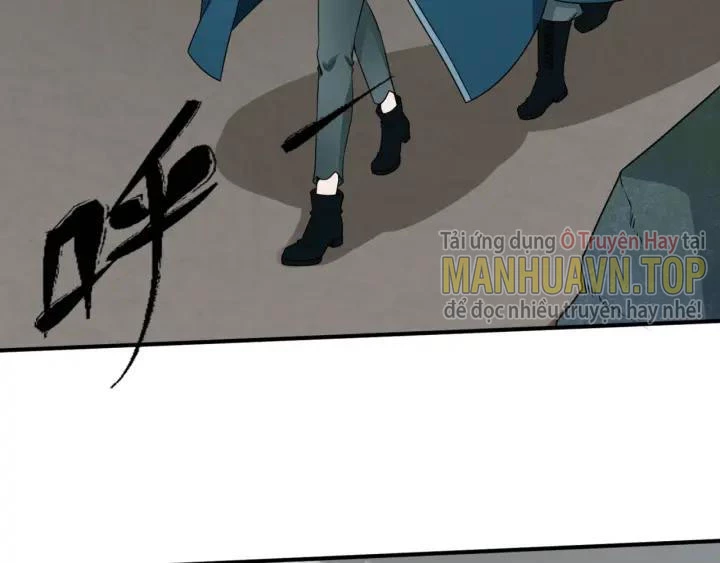 Kỷ Nguyên Kỳ Lạ Chapter 10 - 47