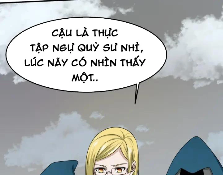 Kỷ Nguyên Kỳ Lạ Chapter 10 - 48