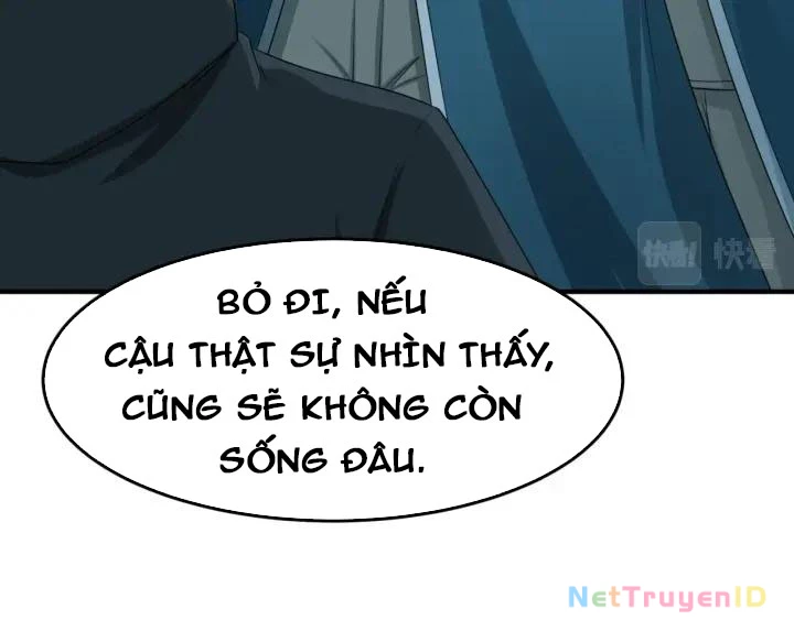 Kỷ Nguyên Kỳ Lạ Chapter 10 - 50