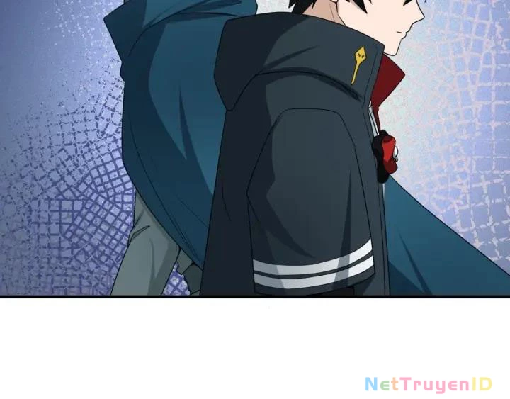 Kỷ Nguyên Kỳ Lạ Chapter 10 - 52