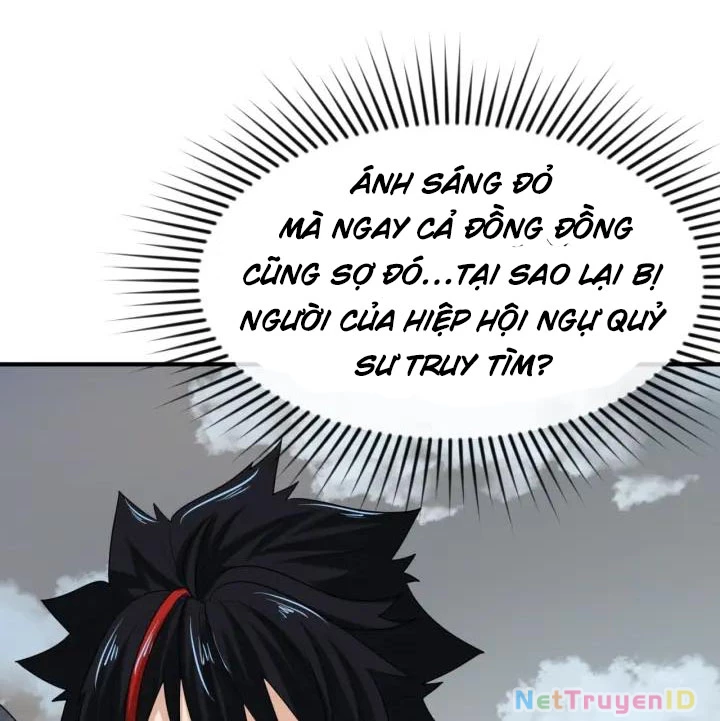 Kỷ Nguyên Kỳ Lạ Chapter 10 - 53