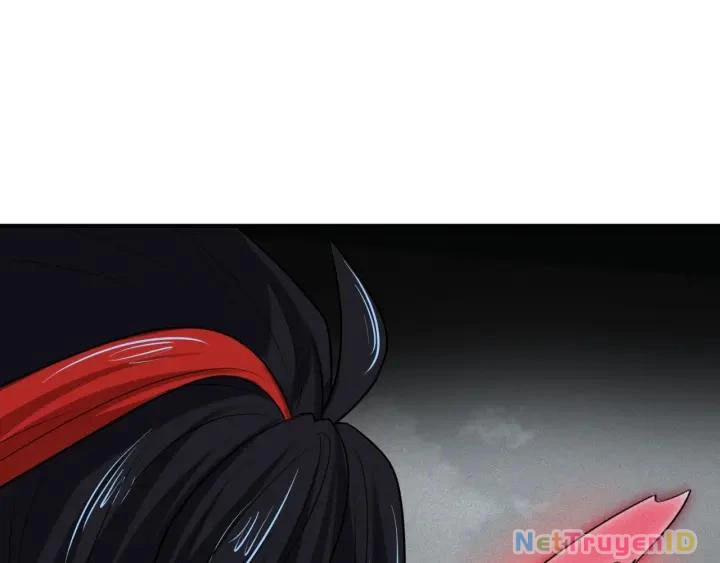 Kỷ Nguyên Kỳ Lạ Chapter 10 - 55
