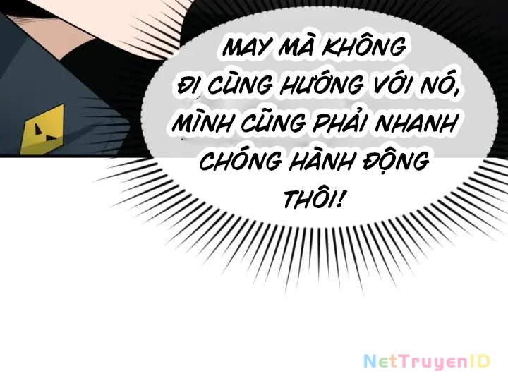Kỷ Nguyên Kỳ Lạ Chapter 10 - 57