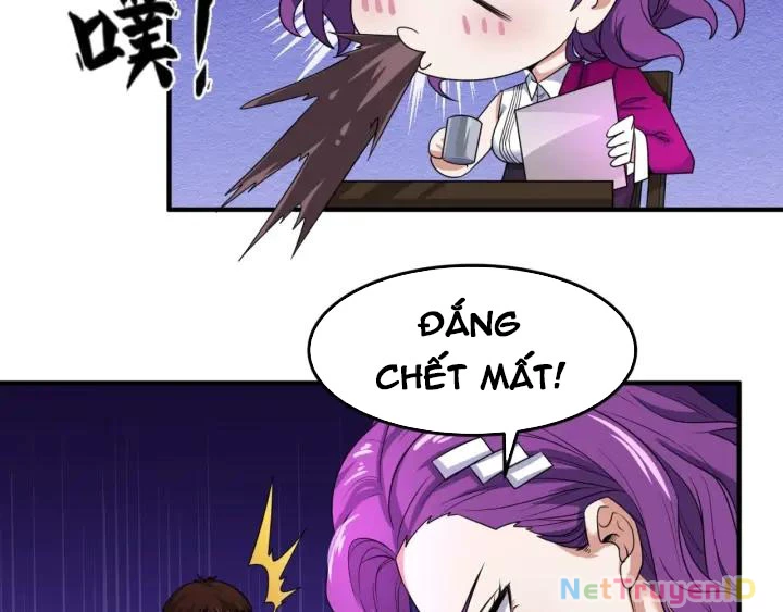 Kỷ Nguyên Kỳ Lạ Chapter 10 - 62