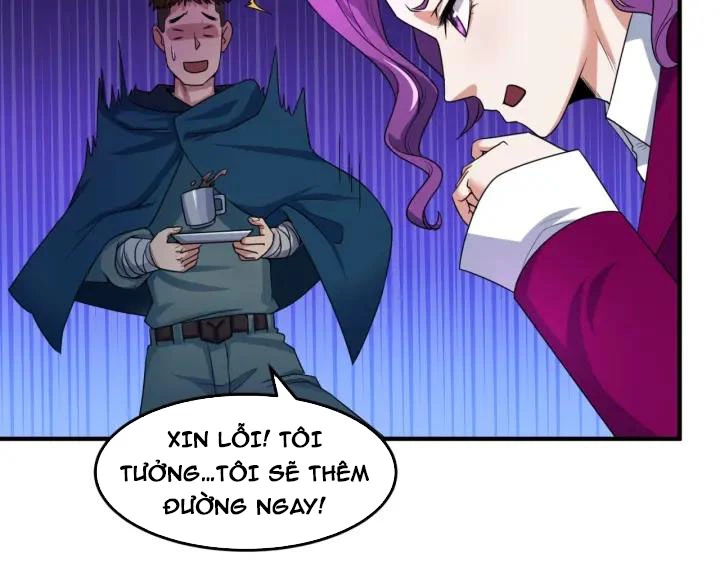 Kỷ Nguyên Kỳ Lạ Chapter 10 - 63