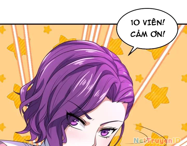 Kỷ Nguyên Kỳ Lạ Chapter 10 - 64