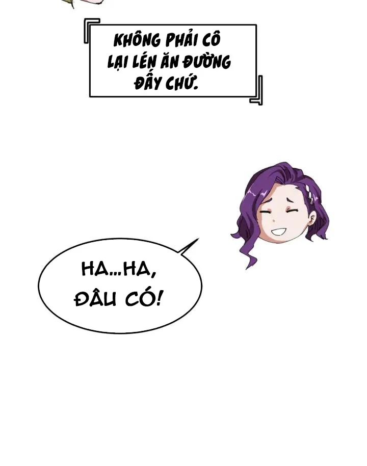 Kỷ Nguyên Kỳ Lạ Chapter 10 - 72