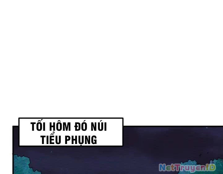 Kỷ Nguyên Kỳ Lạ Chapter 10 - 73