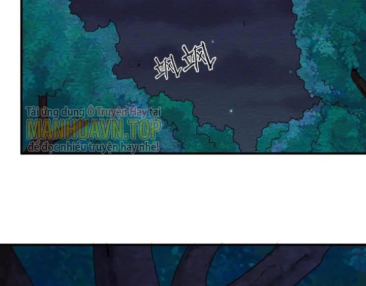 Kỷ Nguyên Kỳ Lạ Chapter 10 - 74