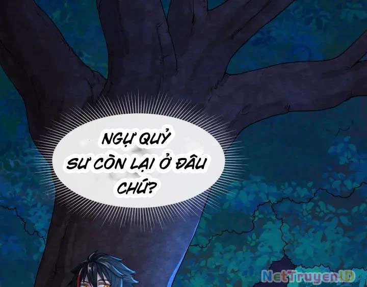 Kỷ Nguyên Kỳ Lạ Chapter 10 - 75