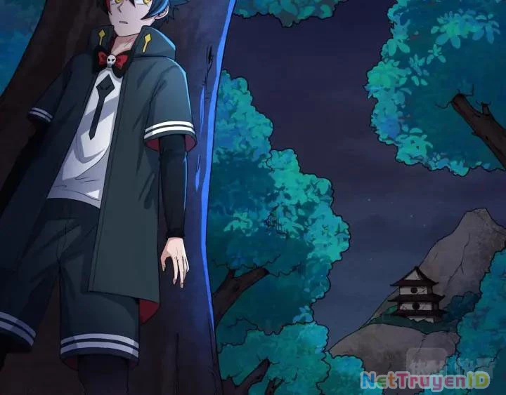 Kỷ Nguyên Kỳ Lạ Chapter 10 - 76