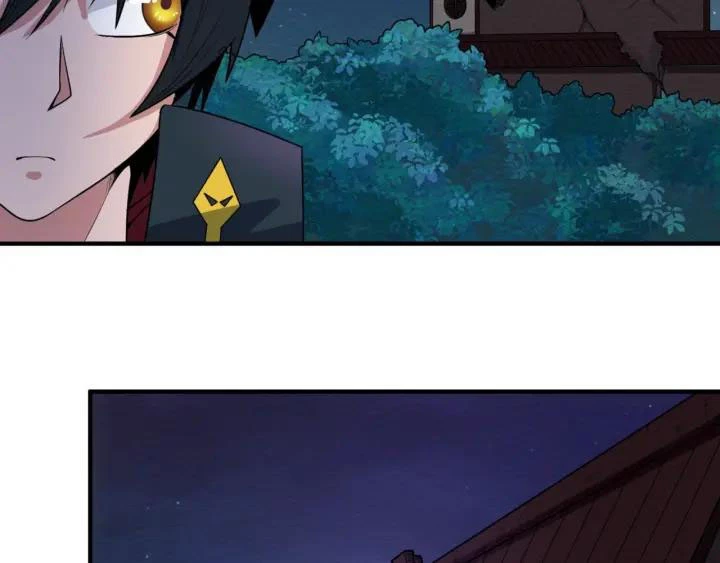 Kỷ Nguyên Kỳ Lạ Chapter 10 - 78