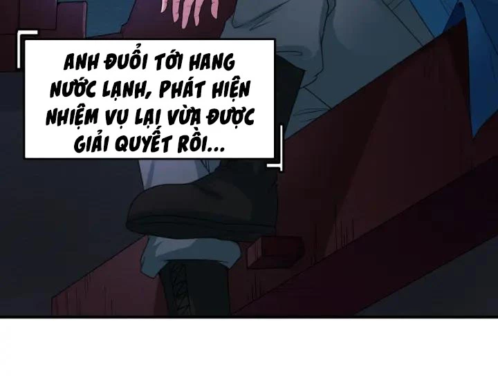 Kỷ Nguyên Kỳ Lạ Chapter 10 - 81