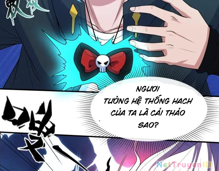 Kỷ Nguyên Kỳ Lạ Chapter 10 - 85