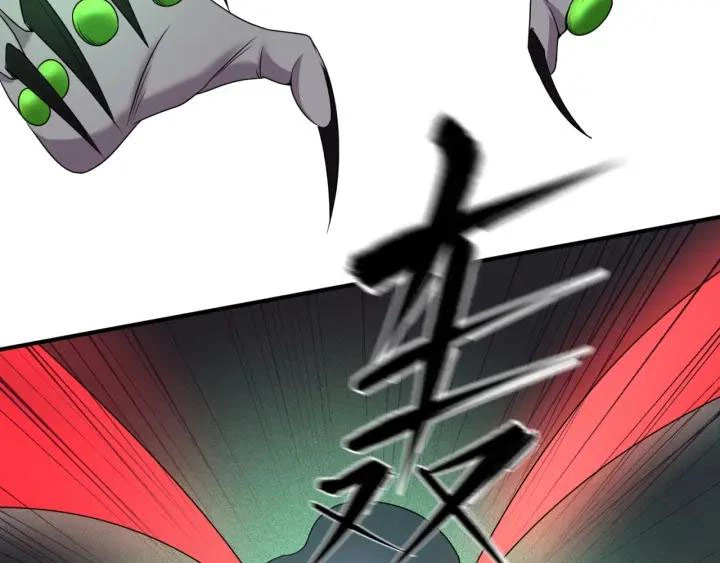 Kỷ Nguyên Kỳ Lạ Chapter 10 - 91