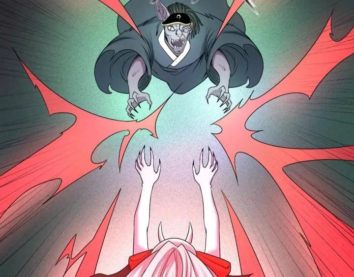 Kỷ Nguyên Kỳ Lạ Chapter 10 - 92