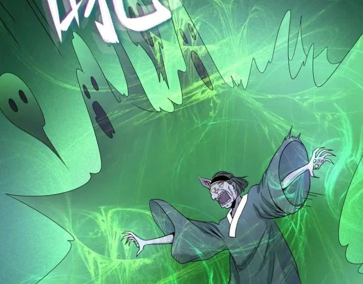 Kỷ Nguyên Kỳ Lạ Chapter 10 - 102