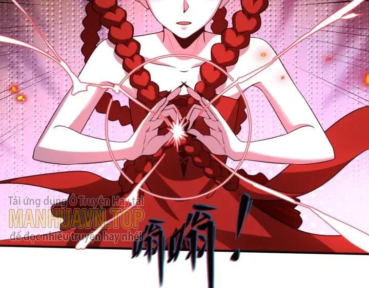 Kỷ Nguyên Kỳ Lạ Chapter 10 - 120